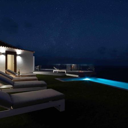 V&C Luxury Village Брения-Баха Экстерьер фото